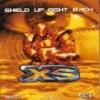 Juego online XS: Shield Up Fight Back (PC)